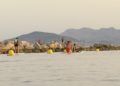 Kayak-1