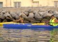 Kayak-18