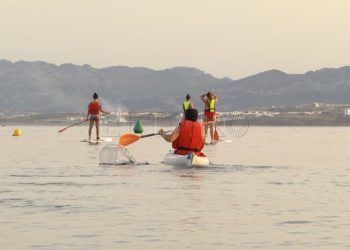 Kayak-2