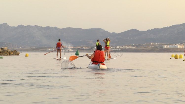 Kayak-2