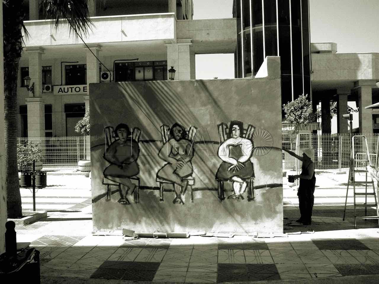 MAS CEUTA FOTO 4.02