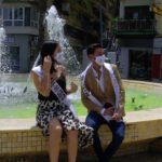 Miss-Mister-3