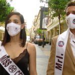Miss-Mister-8