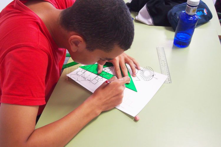alumno-educacion