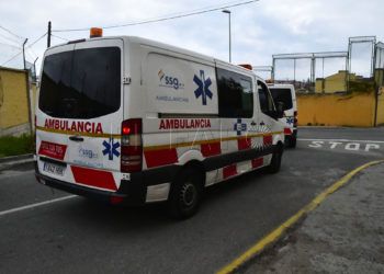 ambulancias-ssg
