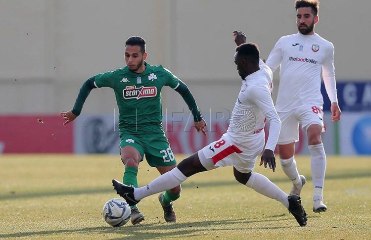 anuar-panathinaikos-2