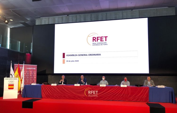 asamblea-rfet-presencial-2