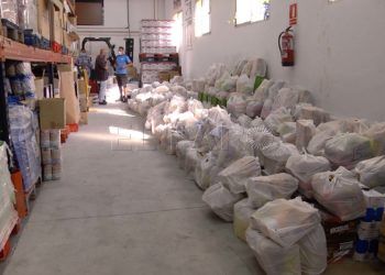 banco-alimentos-ceuta-2