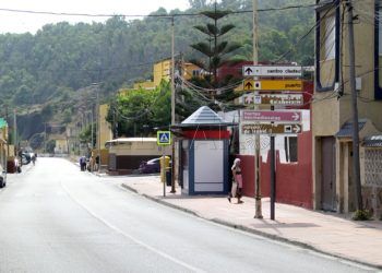 benzu-autobuses-vecinos-6