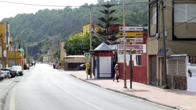benzu-autobuses-vecinos-6