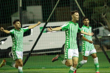 betis-cantera-playoff-ascenso-2
