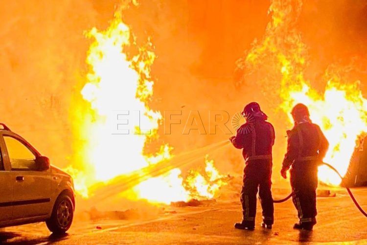 bomberos-coche