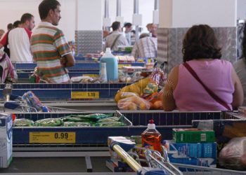 cajas-supermercados