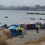 campamento-playa-trampolin-2