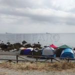 campamento-playa-trampolin-4