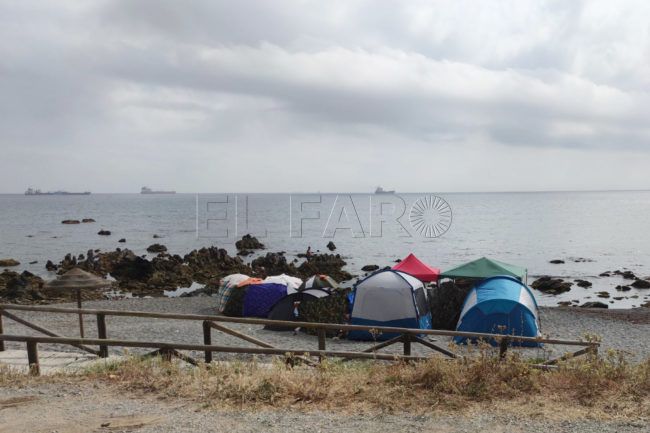 campamento-playa-trampolin-4