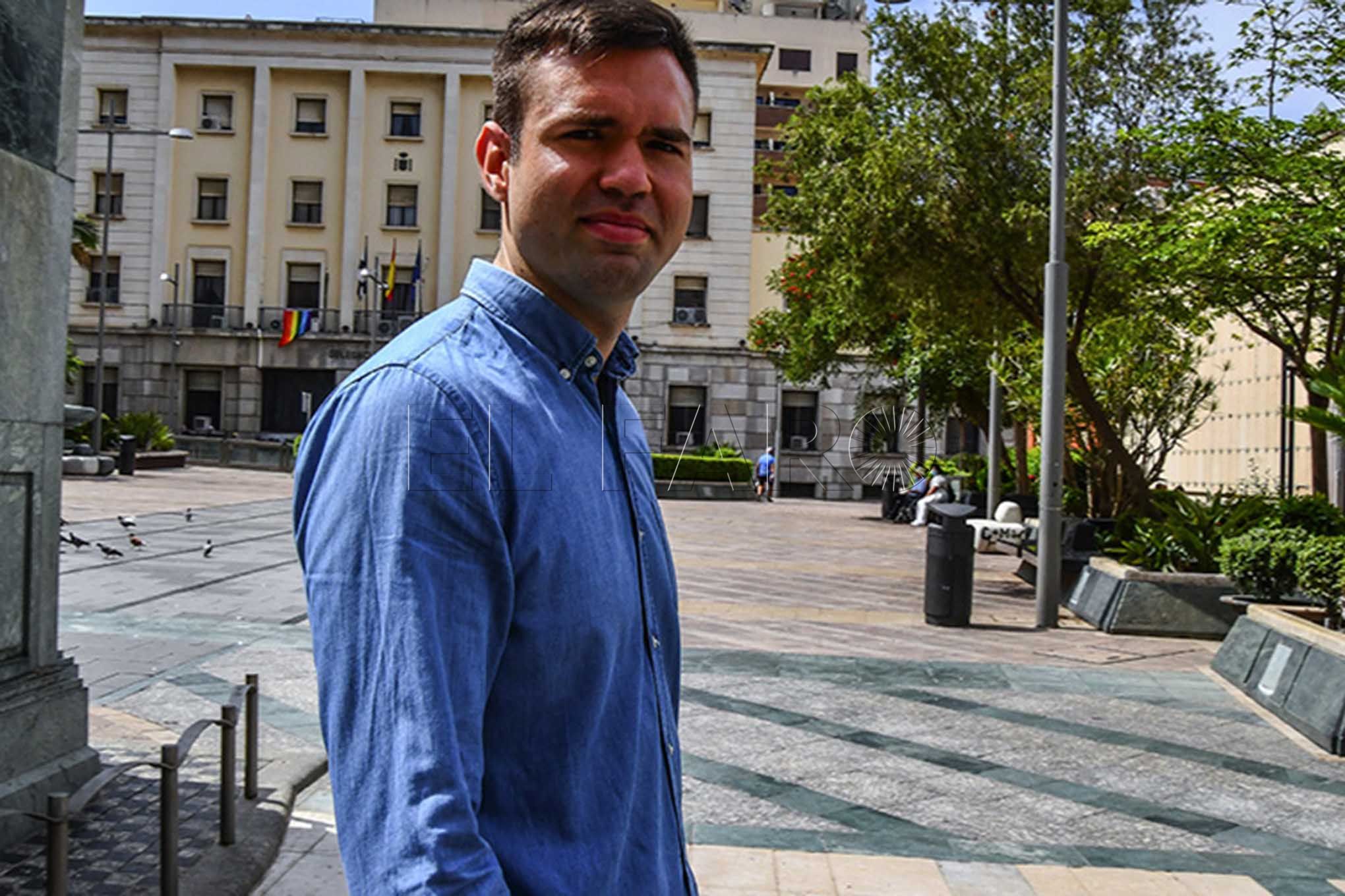 carlos-verdejo-vox-4