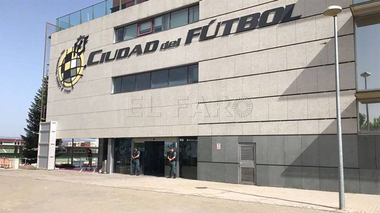 ciudad-futbol-rozas-rfef