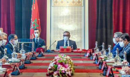 Eid al-Adha en Marruecos: el Gobierno exigirá autorización para sacrificar un borrego