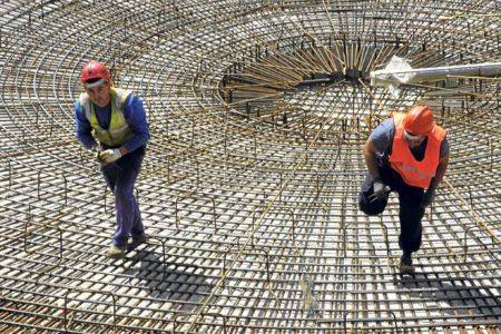 construccion