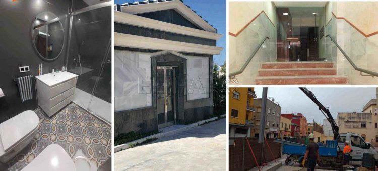 construcciones-mena-2