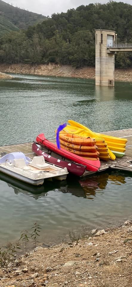 delfines-denuncian-robo-kayaks-renegado-2