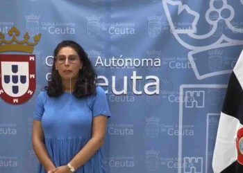 dunia-mohamed-declaracion