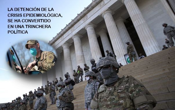 eeuu-pierde-batalla-enemigo-invisible-infernal-1