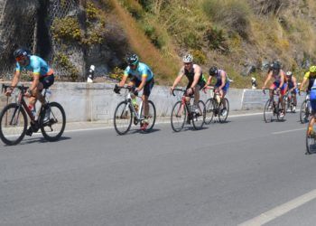federacion-triatlon-ceuta
