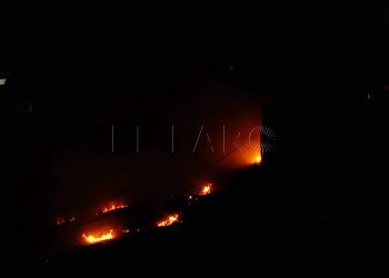 incendio-arcos-quebrados-2
