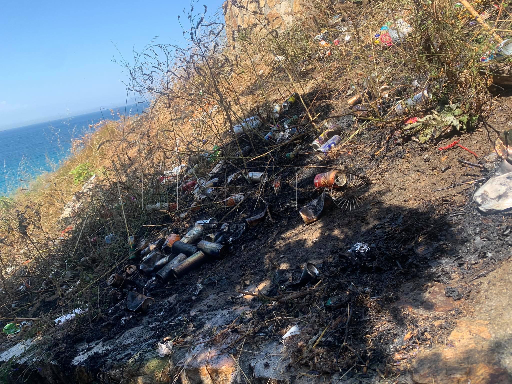incendio-cabililla-benzu-vecinos-apagan-2