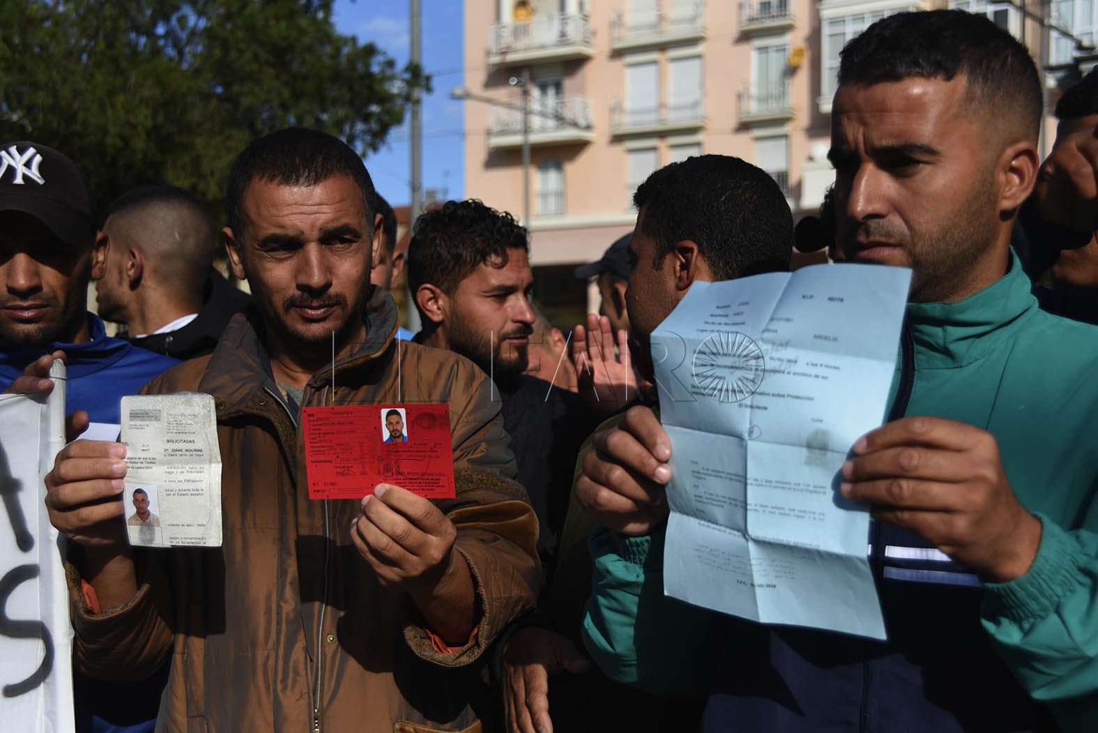 inmigrantes-solicitantes-asilo