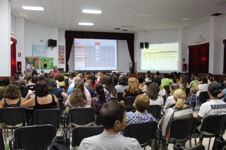 interinidades-docentes
