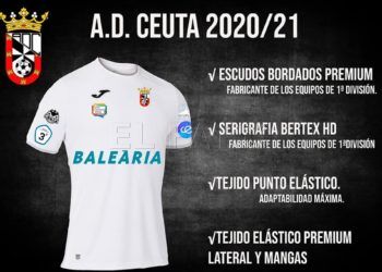 joma-ad-ceuta