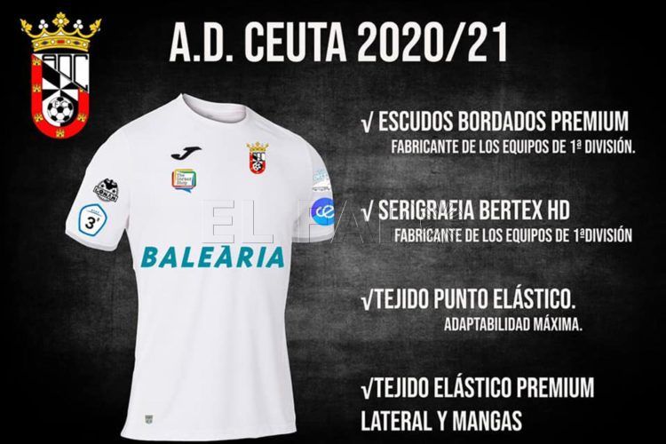 joma-ad-ceuta