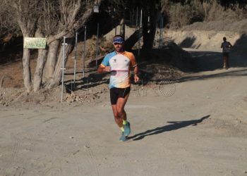 jose-antonio-carracao-triatlon