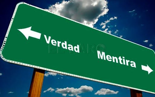 letrero-verdad-mentira