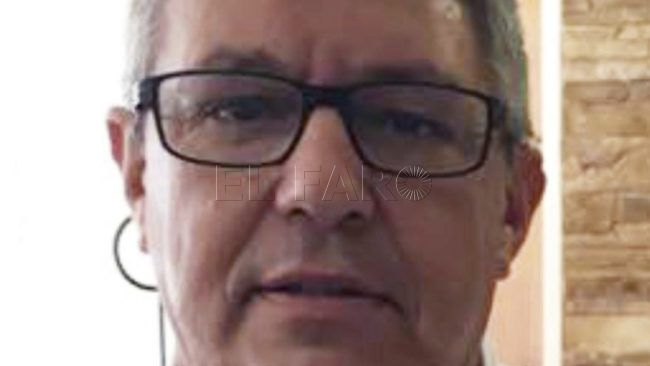 En memoria de Manuel Cantero Carbonell