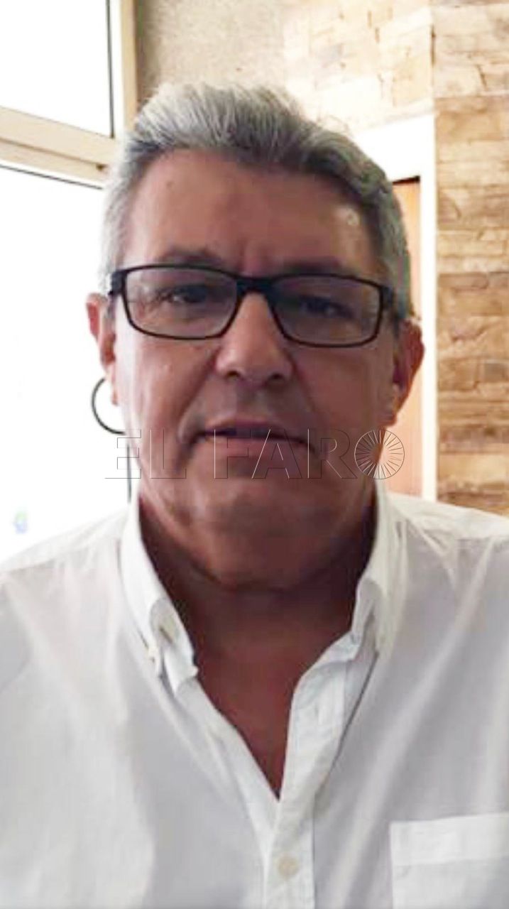 manuel-cantero-carbonell-memoria