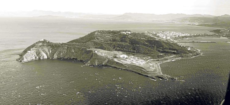 mas-ceuta-