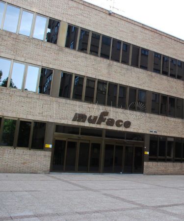 muface-edificio-ayudas-subvenciones