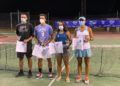 parres-tenis-1