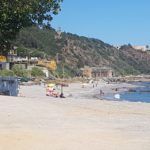 playa-trampolin-benitez-1