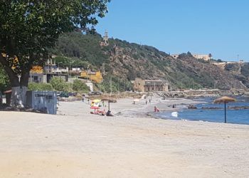 playa-trampolin-benitez-1