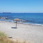 playa-trampolin-benitez-3