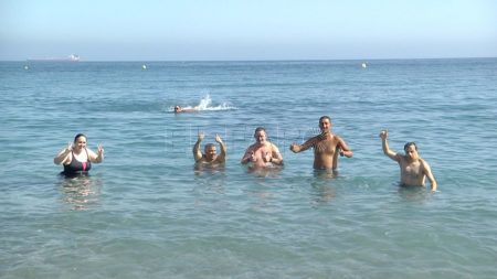 plena-inclusion-playa-19