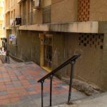 rampa_calle_real_2