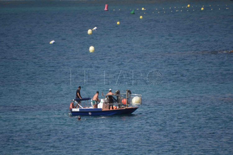 redes-antimedusas-playas-ceuta-11