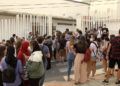selectividad-coronavirus-10