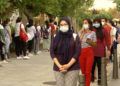 selectividad-coronavirus-15